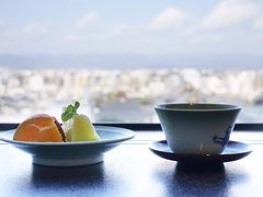 -モリタ屋(JR京都伊势丹店)