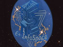 -E+有冰工厂·昆仑寒宫2(五角场店)