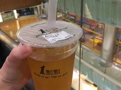 -1点点(国贸店)