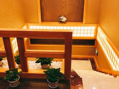 -鸥迪足道(老虎滩店)