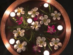 -Let's Relax Spa(Phuket 3rd Street)