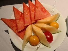 -南棠馆粤菜坊(群光店)