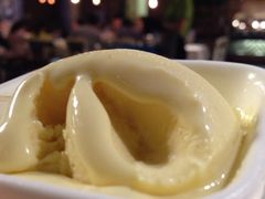 iphone_upload_pic-星伦多 自助料理(圆融店)
