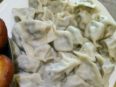 -鑫渔港海鲜本地菜·山海关浑锅(东戴河店)