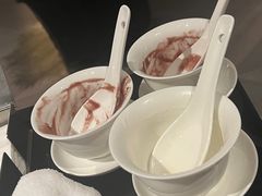-玥轩YUE HIN(IFS国际金融中心店)