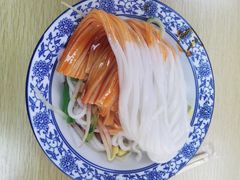 -樊记腊汁肉(竹笆市总店)