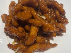 古法糖醋里脊-紫泥369粗粮季(鼓楼店)