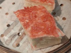 -晓淮山·扬州早茶·淮扬菜(龙阳广场店)