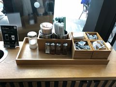 -星巴克(1788广场店)