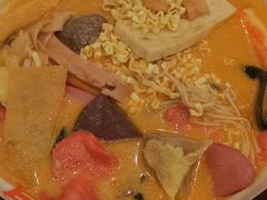 -张亮麻辣烫(苏州陆步桥店)