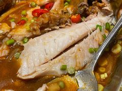 -中国徽菜·徽商故里(广安门店)