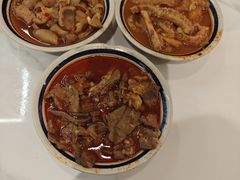 -邱芳粉店(迎宾大道旗舰店)