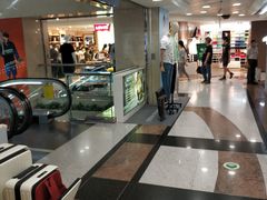 -上海置地广场(南京东路店)