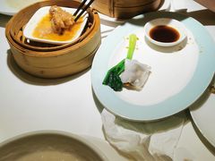 -飶香居(省博物馆店)