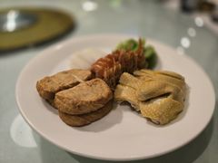 -旅马餐厅(茅家埠店)