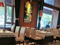 -同喜烤鸭店(光芒店)