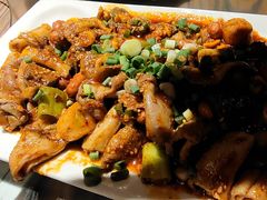 -老号尤兔头(幸福店)