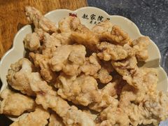 -黄家码头老火锅(解放碑旗舰店)