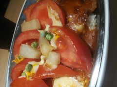 -大家乐(佛山南海店)