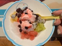 -醉长安(钟楼旗舰店)