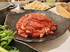 -汤宴·参须肚包鸡(南京路店)