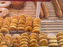 -味多美蛋糕(六里桥店)