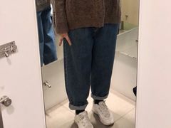 -C&A(茂业天地店)