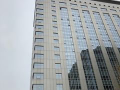 -天津医科大学肿瘤医院(本部院区)