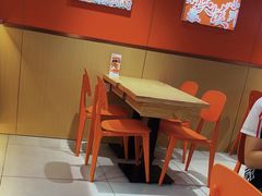 -超享乐剁椒面(合生汇店)
