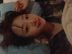 -Love Story爱情故事·养生SPA会所(新侨店)