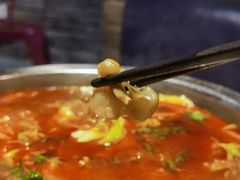 -茅炒屋龙虾·烧烤·湘菜(新河路店)
