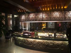 -厉家菜(金宝街店)