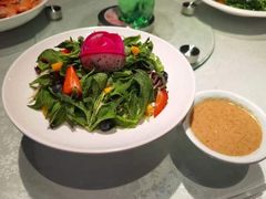 -正阳春烤鸭店(杨楼店)