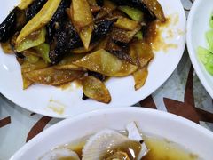 -名超海鲜烧烤大排档