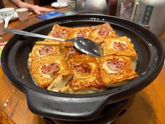 -凤阁楼果木烧鹅(鹤山陈山店)