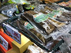 -Caidie Bakery采蝶轩(百越店)