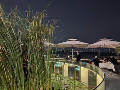 -火福·天湖阁大闸蟹博物馆主题餐厅(浅水湾店)