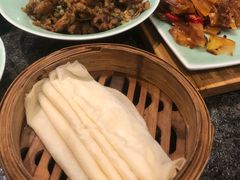 -河东颐祥阁(世贸店)