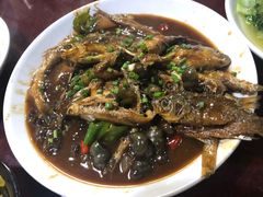 -元泰酒店