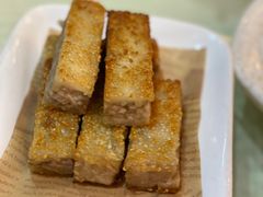 -金城大酒店-中餐厅(汾江中路店)