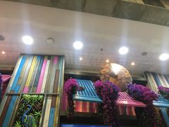 -雀舞云南菜(乐客城店)