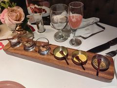 -王品牛排(珠海富华里店)