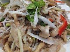 -超越海鲜屋(飞龙物业店)