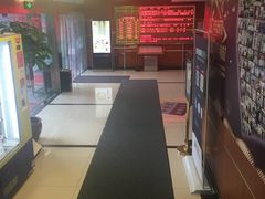 -杭州口腔医院(城西院区)