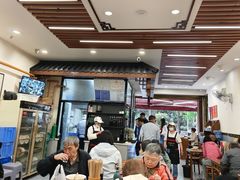 -蒋家肠旺面馆老店(合群路店)