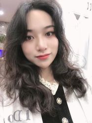-YDO SALON