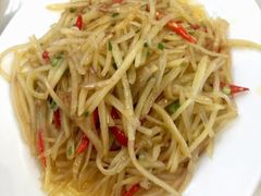 -芽庄老成都川菜馆