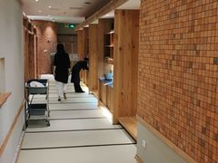 -吟松日式料理(莘庄店)