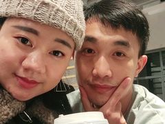 -喜茶(广州北京路惠福东店)