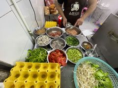 -小吴肠粉